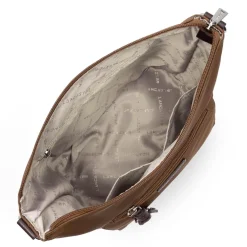 Sac Besace