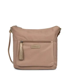 Sac Besace