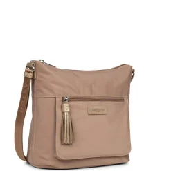 Sac Besace