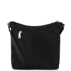 Sac Besace