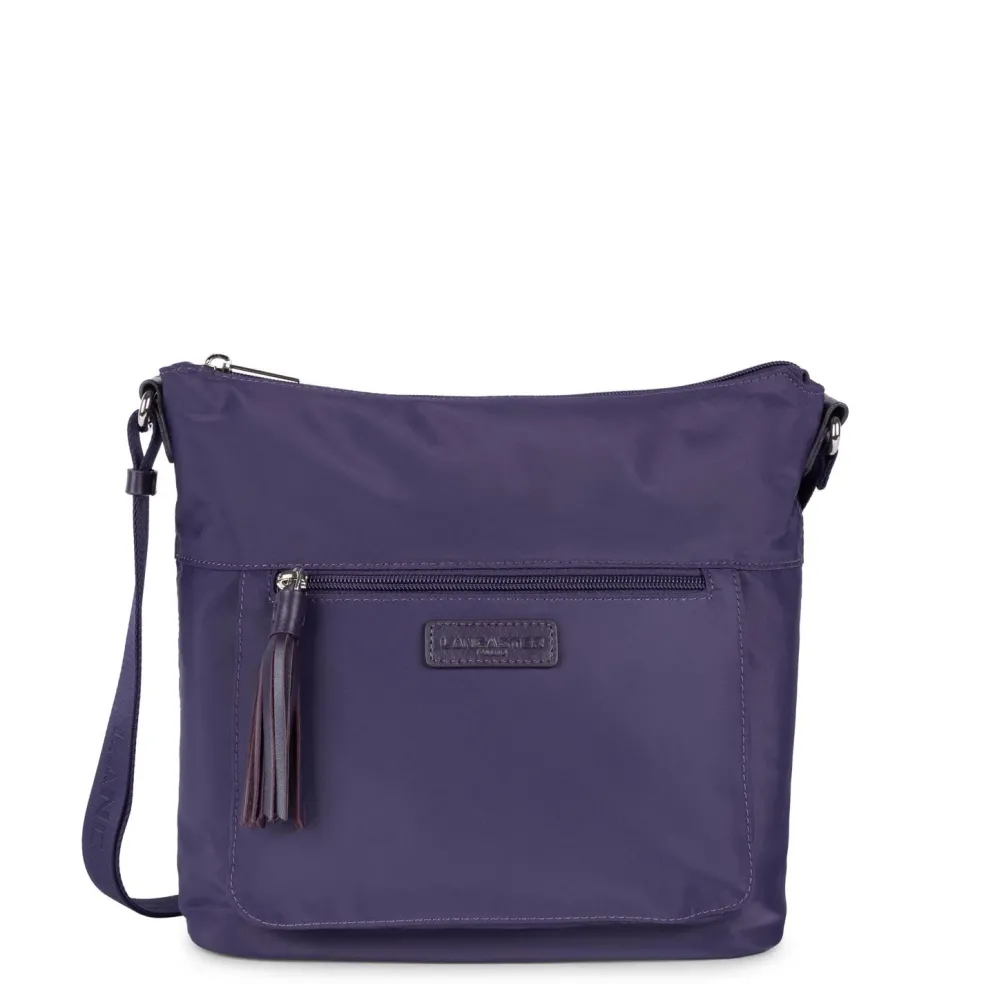 Sac Besace