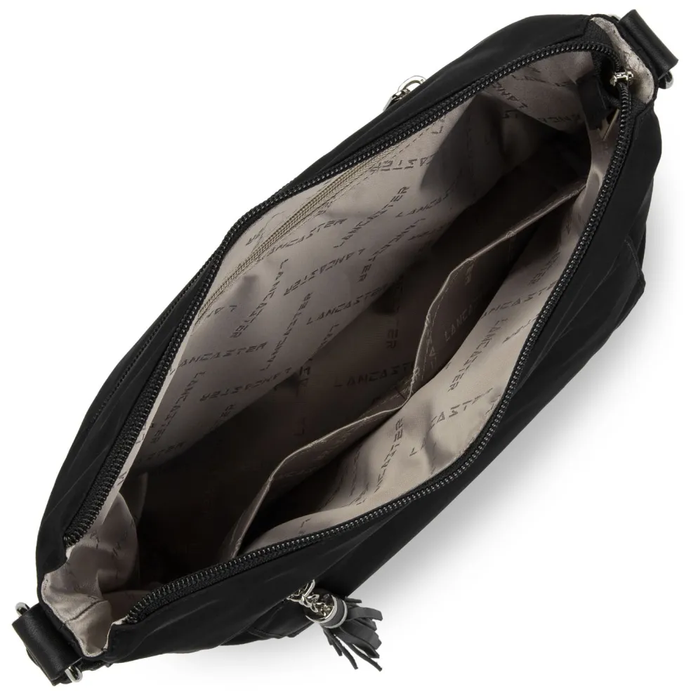 Sac Besace