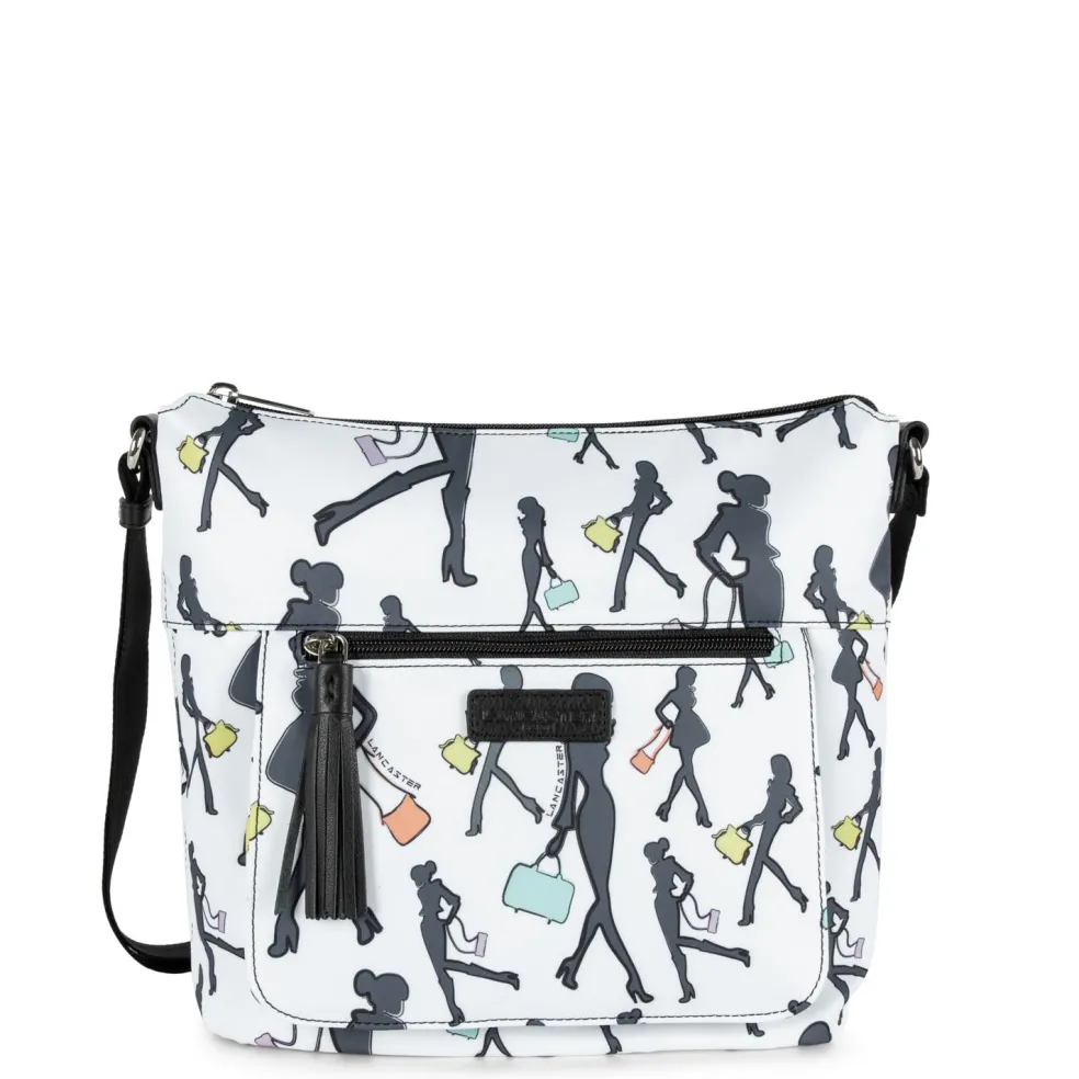 Sac Besace