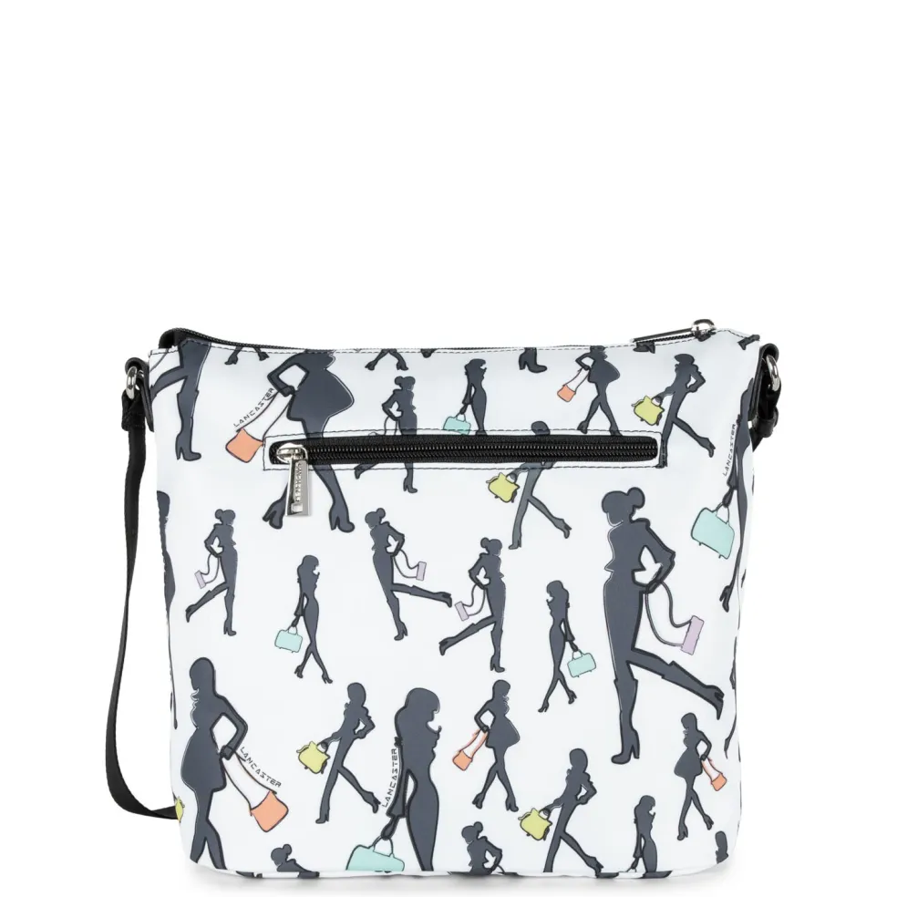 Sac Besace