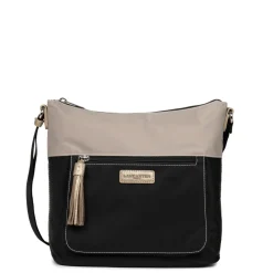 Sac Besace