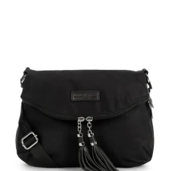 Sac Besace