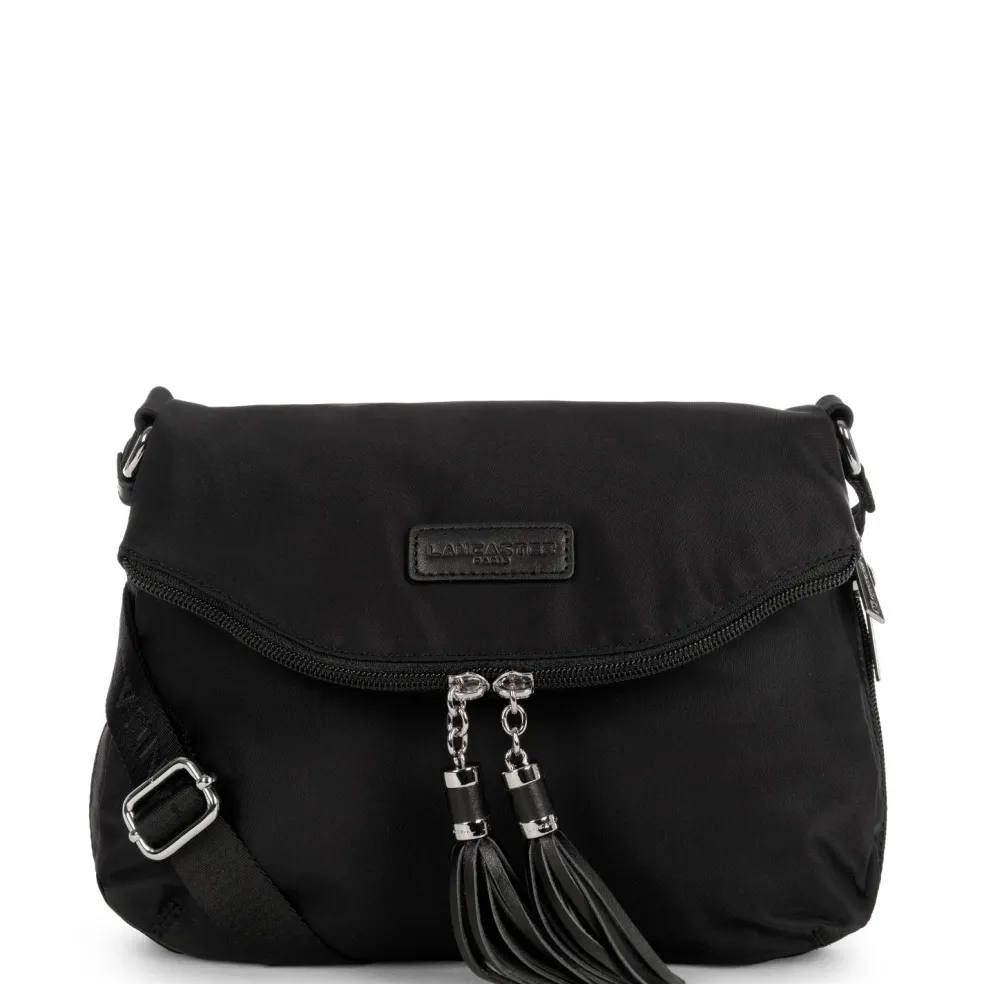 Sac Besace