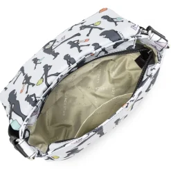 Sac Besace