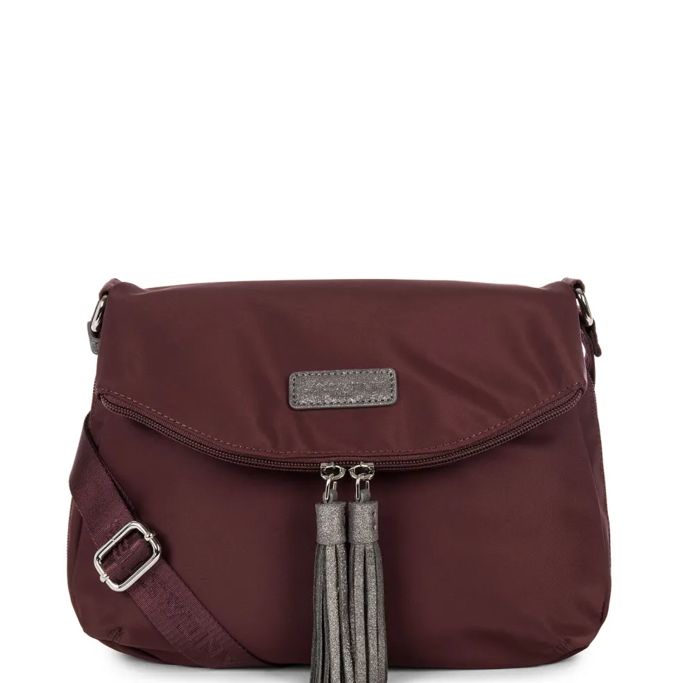 Sac Besace