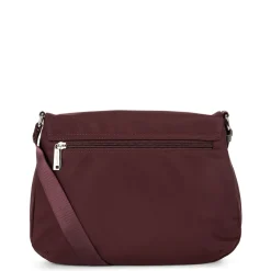 Sac Besace