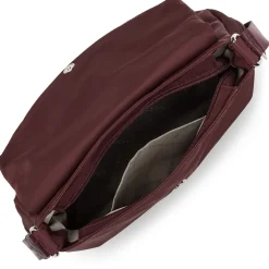 Sac Besace