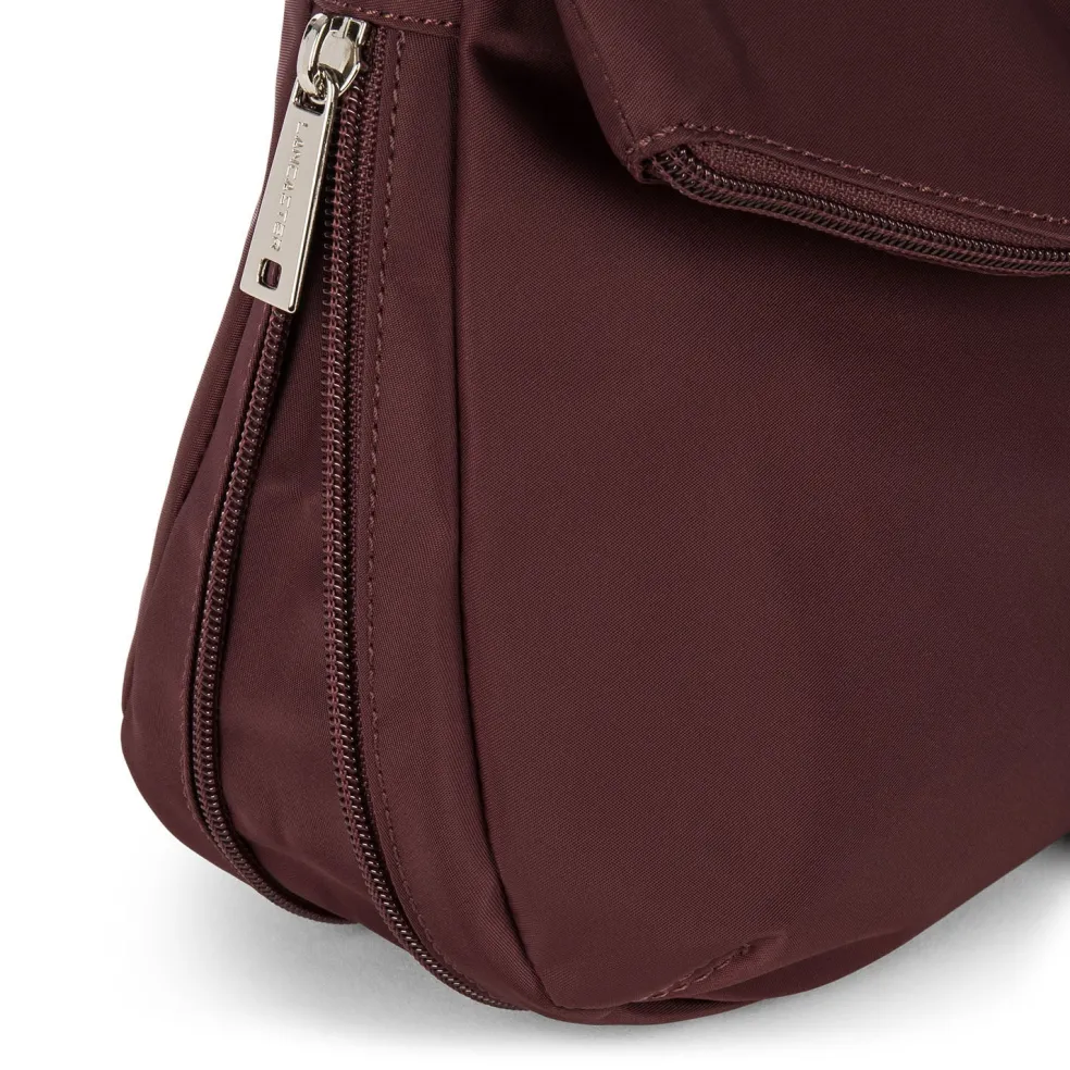 Sac Besace