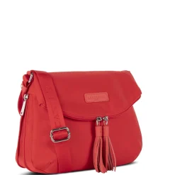 Sac Besace