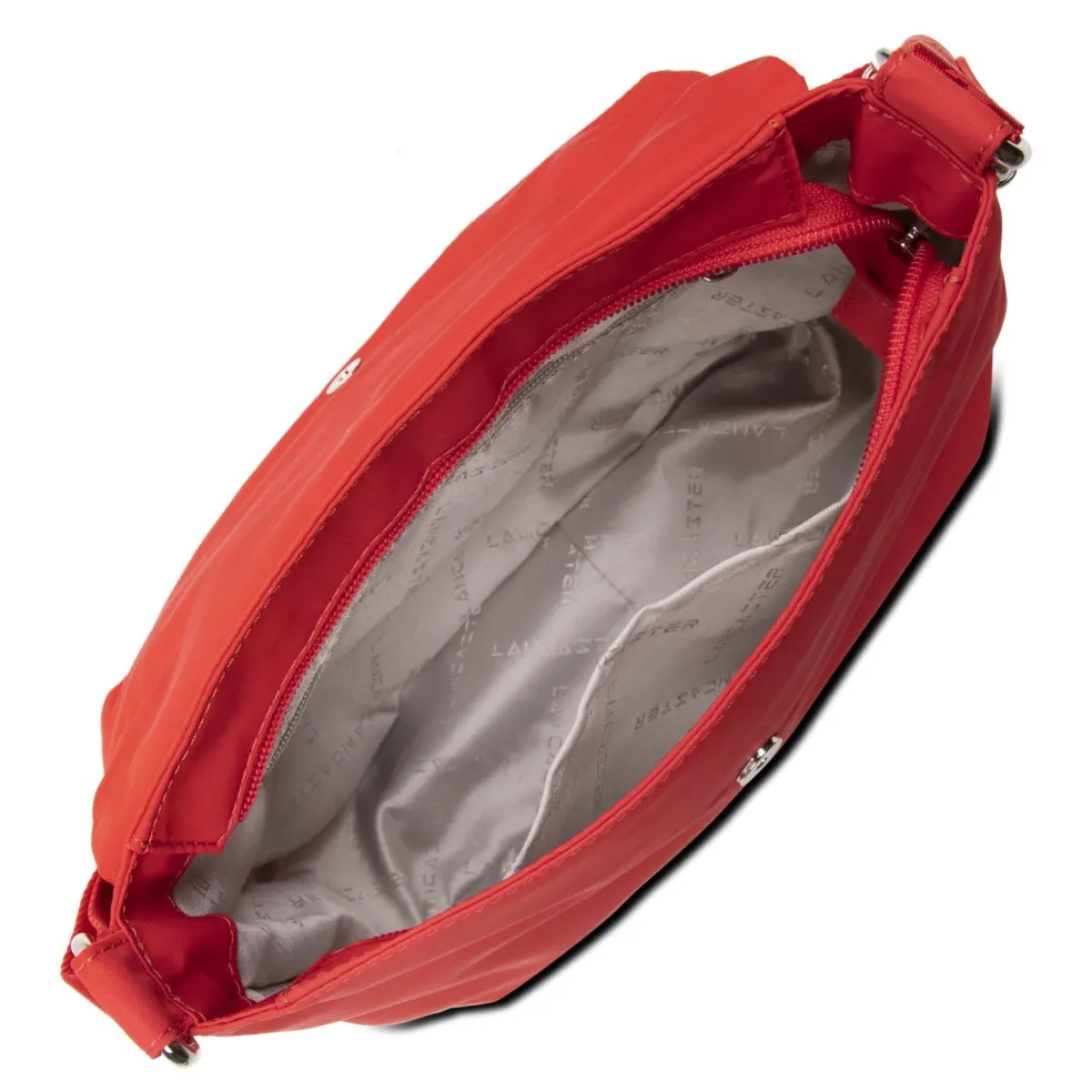 Sac Besace