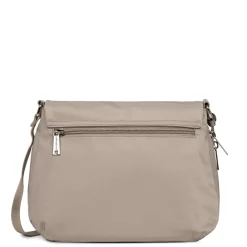 Sac Besace