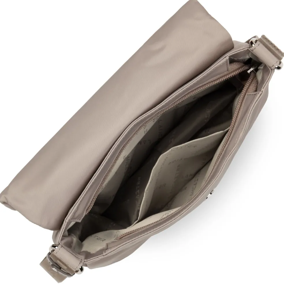 Sac Besace