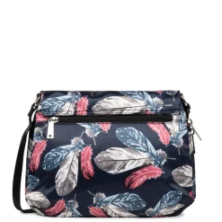 Sac Besace