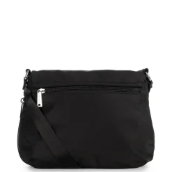 Sac Besace