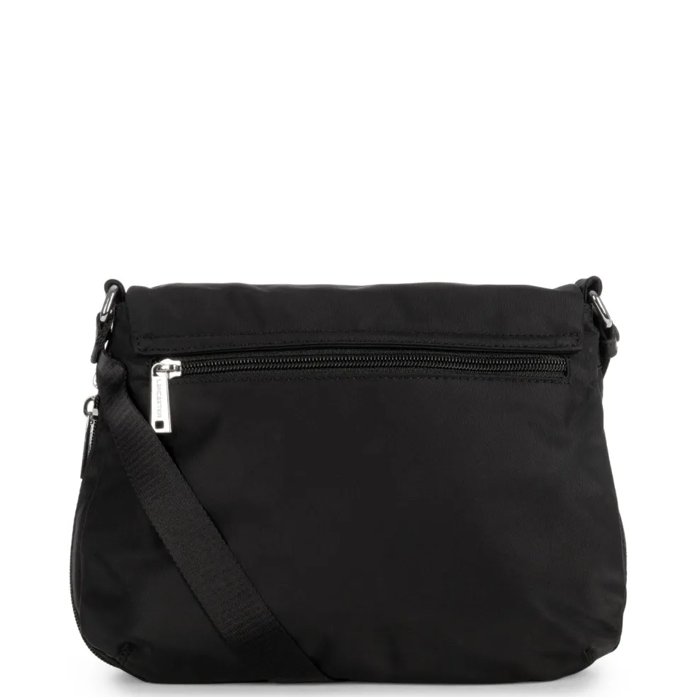 Sac Besace