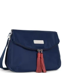 Sac Besace