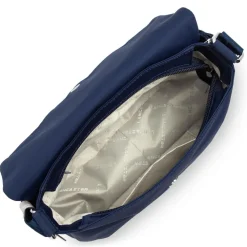 Sac Besace