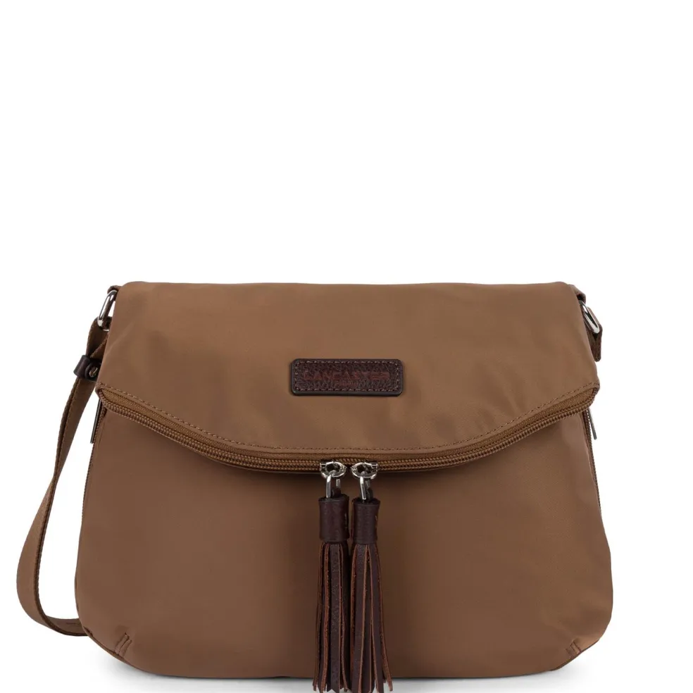 Sac Besace