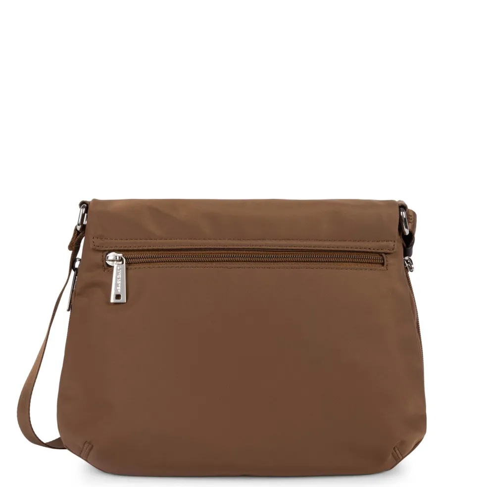Sac Besace