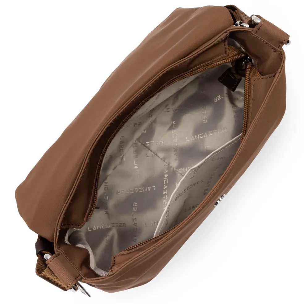 Sac Besace