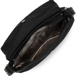 Sac Besace