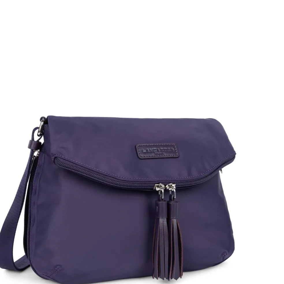 Sac Besace