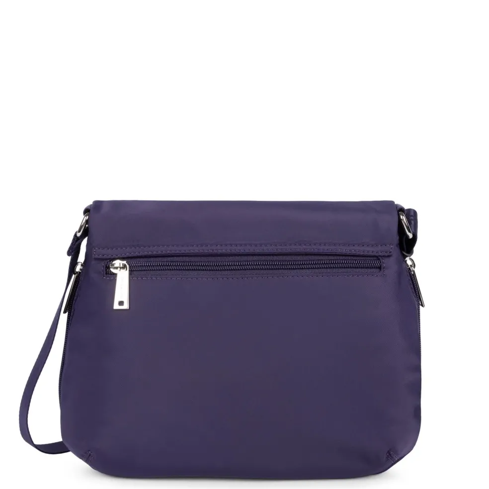 Sac Besace