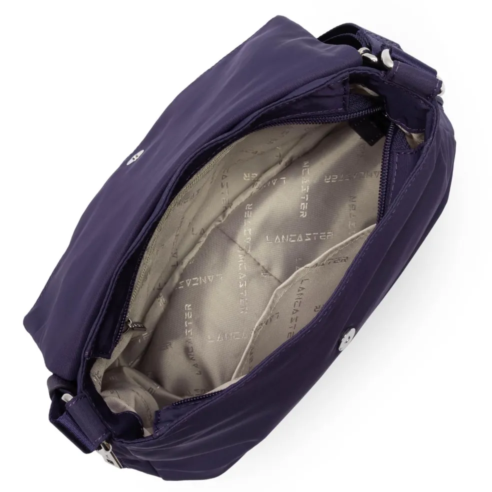 Sac Besace