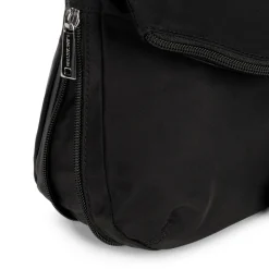 Sac Besace