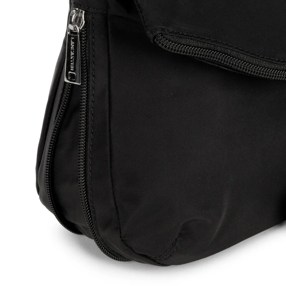 Sac Besace