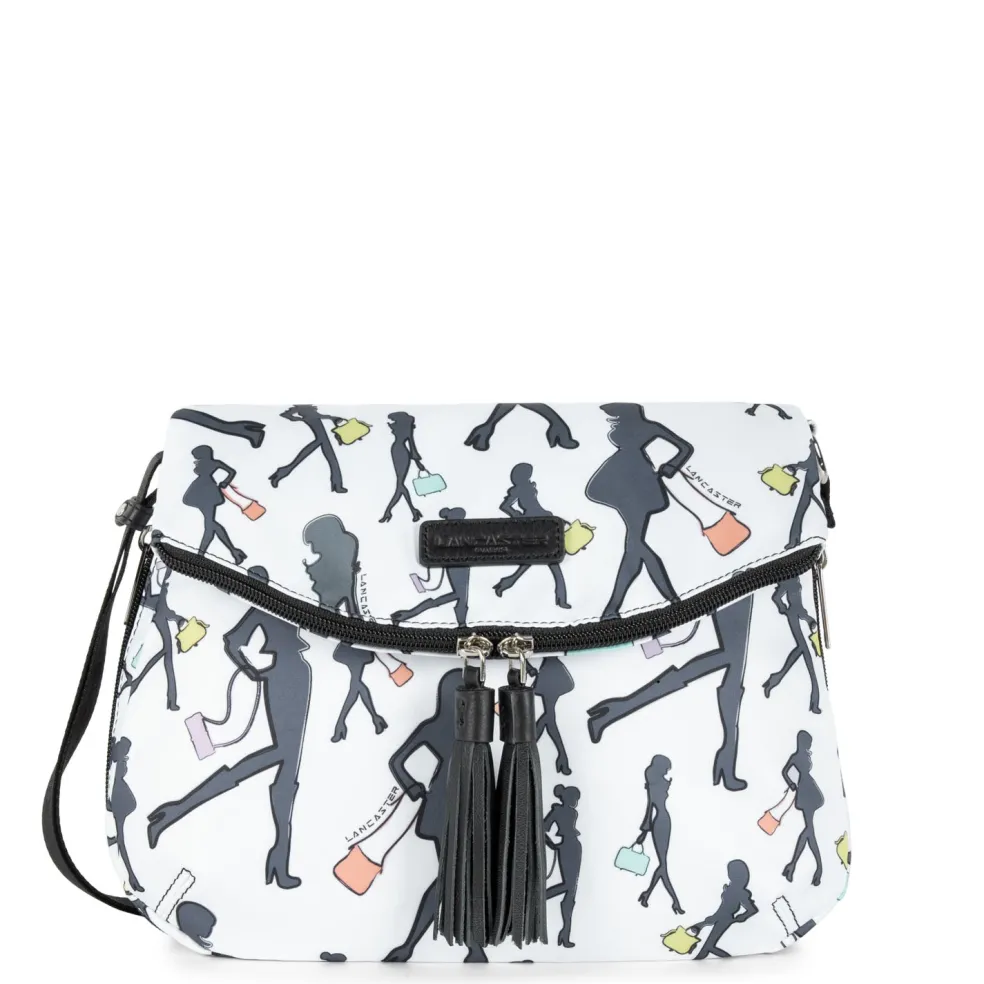 Sac Besace