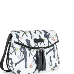 Sac Besace