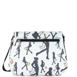 Sac Besace