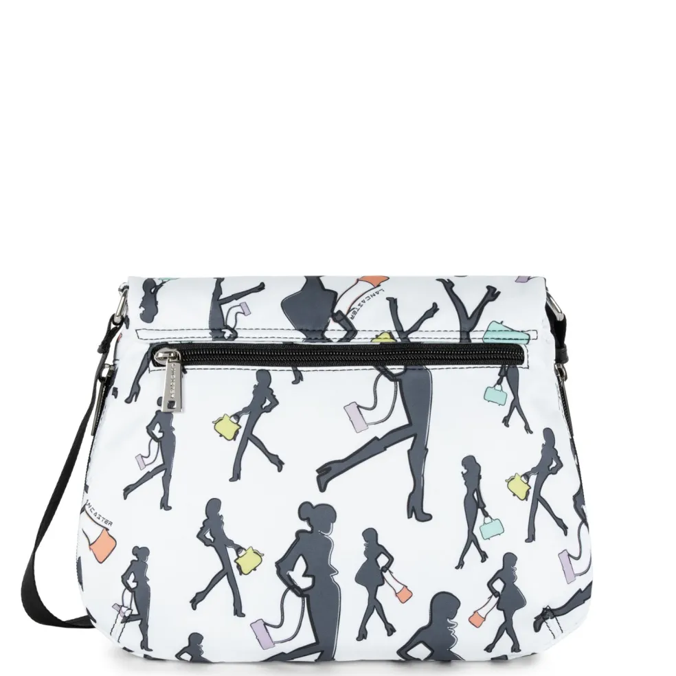 Sac Besace