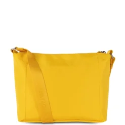 Sac Besace