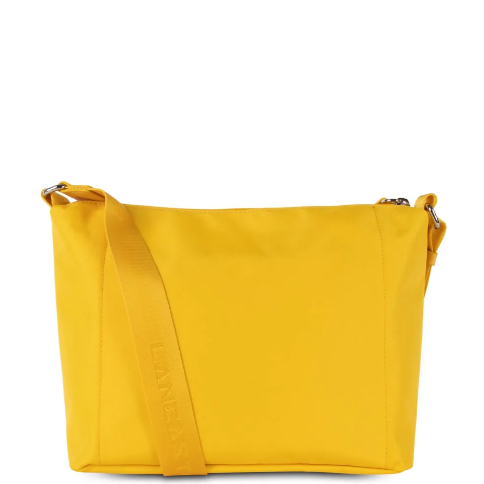 Sac Besace