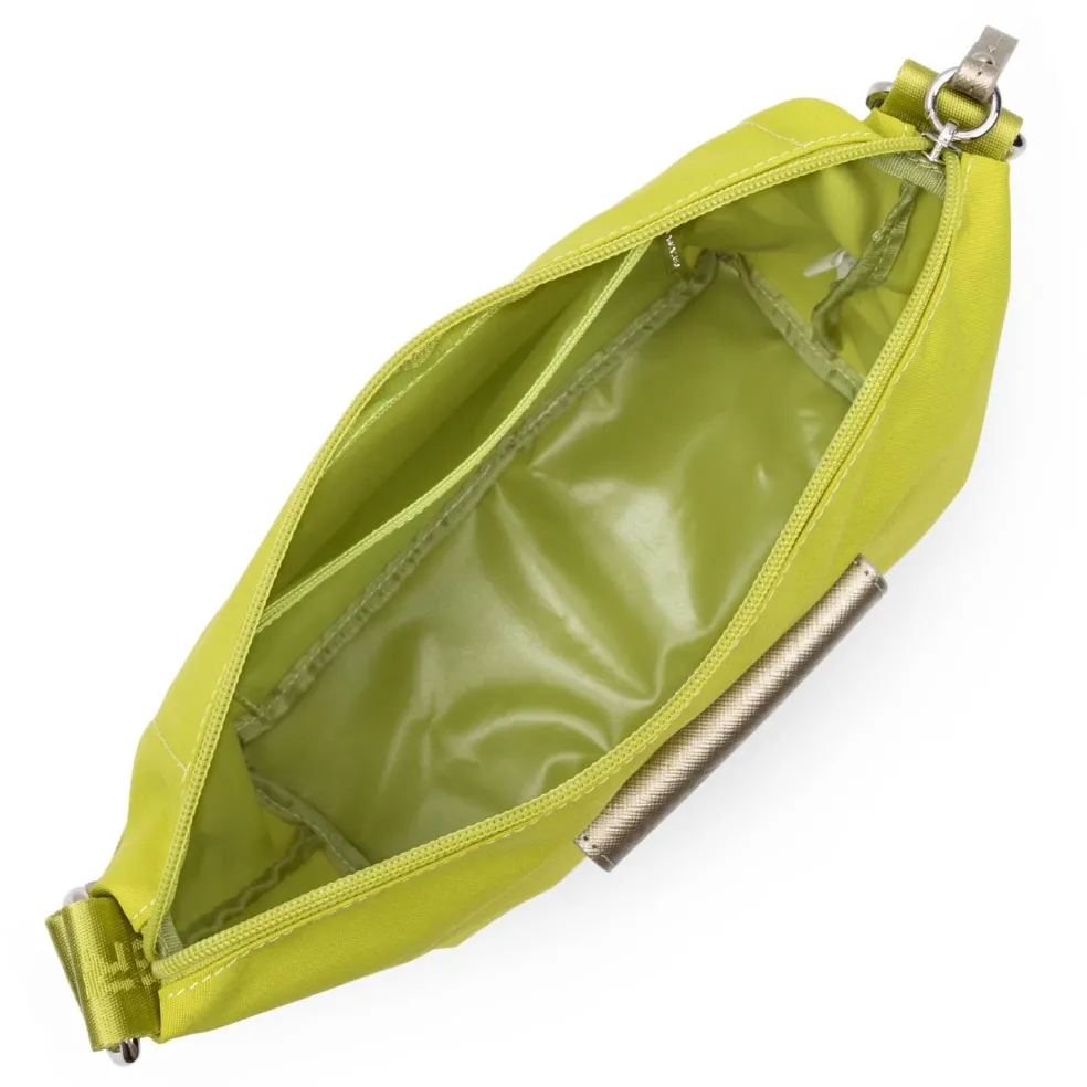 Sac Besace