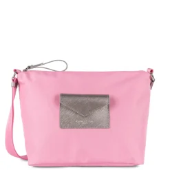 Sac Besace