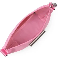 Sac Besace