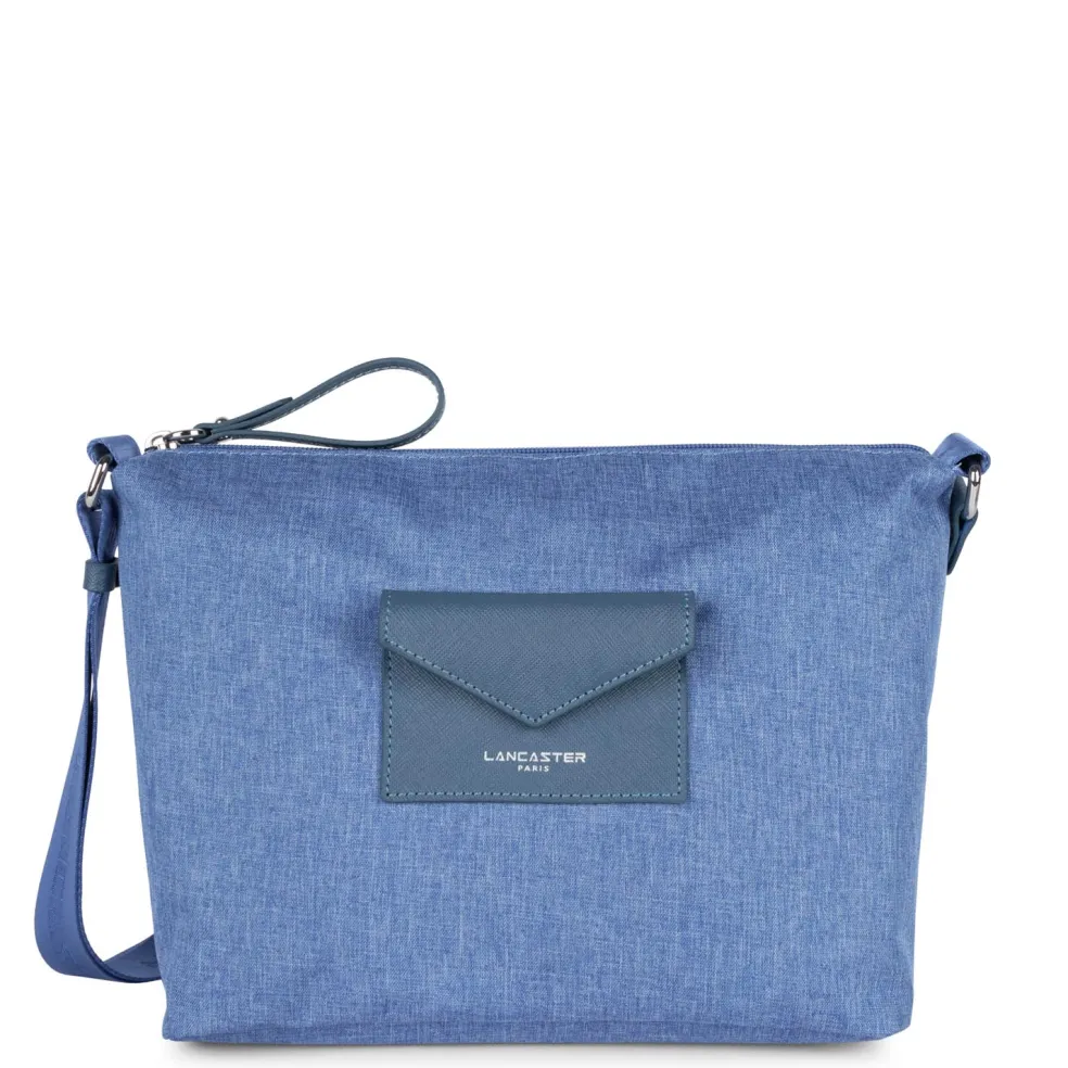 Sac Besace