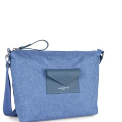 Sac Besace