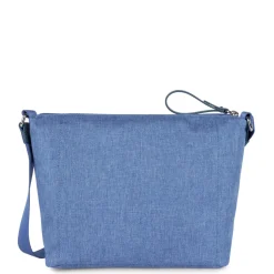 Sac Besace