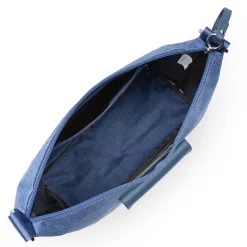Sac Besace