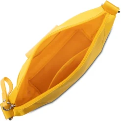 Sac Besace
