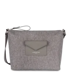 Sac Besace