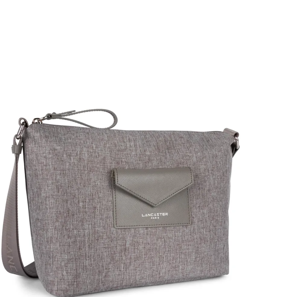 Sac Besace